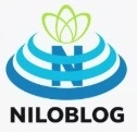 arzblog